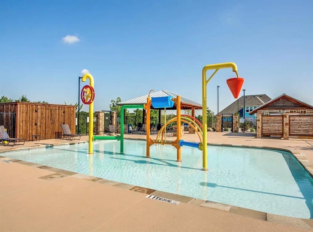 Bluffview - Residential