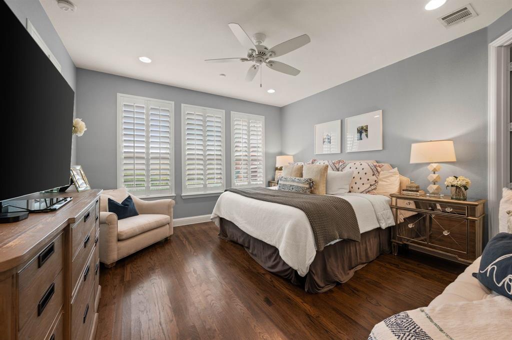 Bluffview - Residential