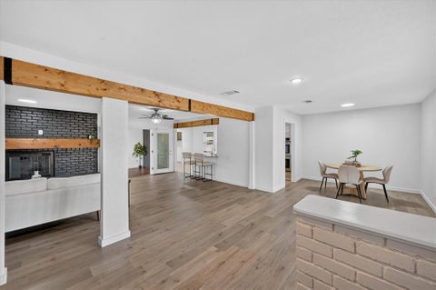 Tiny photo for 906 Pinedale Lane, Dallas, TX 75241 (MLS # 21396562)