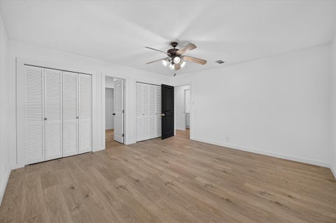 Tiny photo for 906 Pinedale Lane, Dallas, TX 75241 (MLS # 21396562)