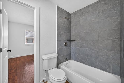 Tiny photo for 906 Pinedale Lane, Dallas, TX 75241 (MLS # 21396562)