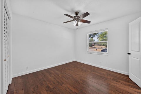 Tiny photo for 906 Pinedale Lane, Dallas, TX 75241 (MLS # 21396562)