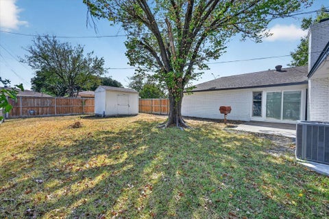 Tiny photo for 906 Pinedale Lane, Dallas, TX 75241 (MLS # 21396562)