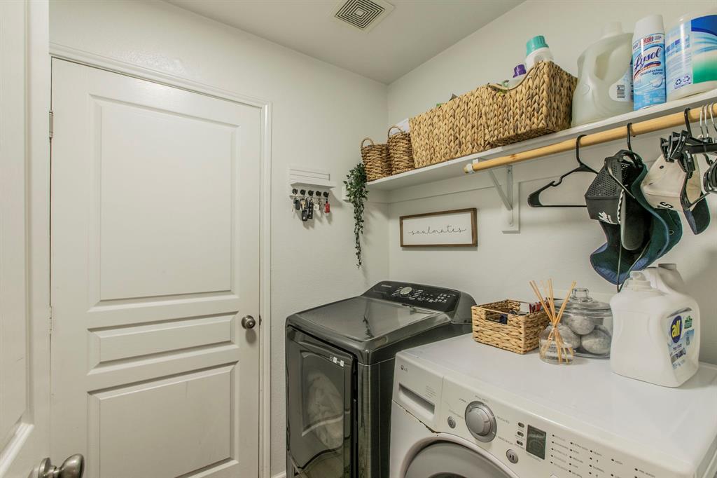 Country Meadows Add Ph 2 - Residential