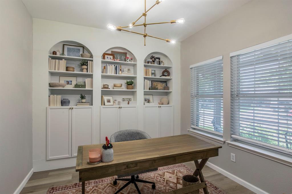 Country Meadows Add Ph 2 - Residential