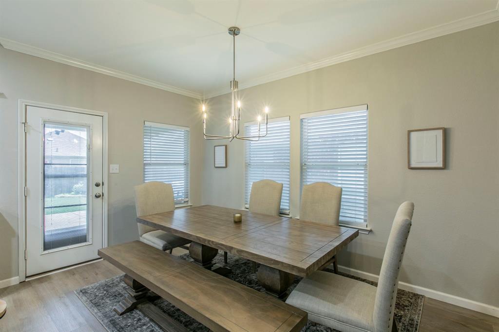 Country Meadows Add Ph 2 - Residential