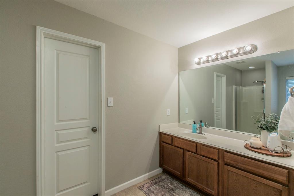 Country Meadows Add Ph 2 - Residential