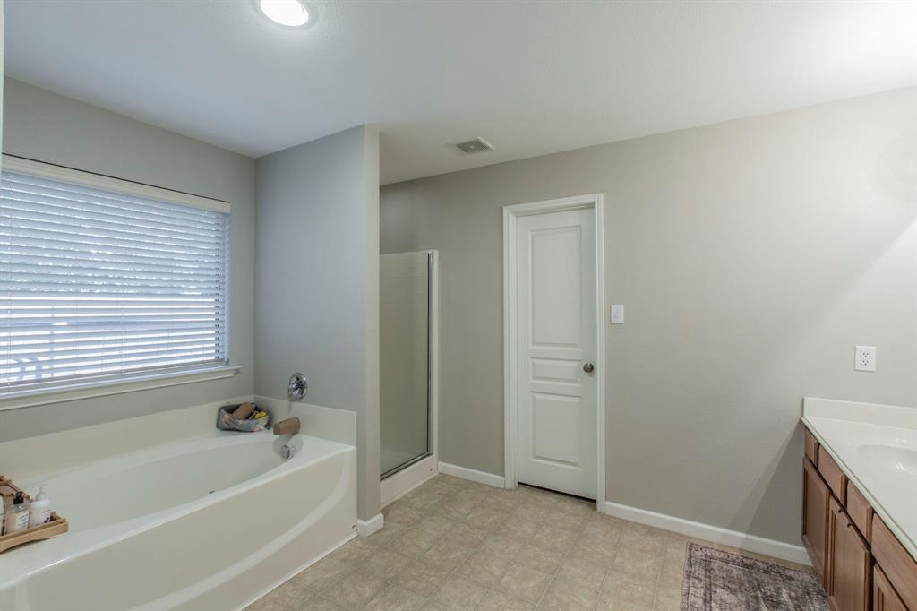Country Meadows Add Ph 2 - Residential