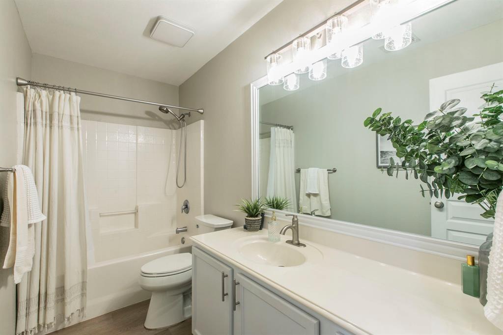 Country Meadows Add Ph 2 - Residential