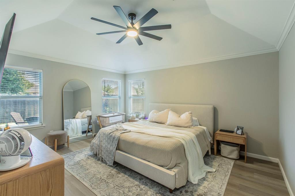 Country Meadows Add Ph 2 - Residential