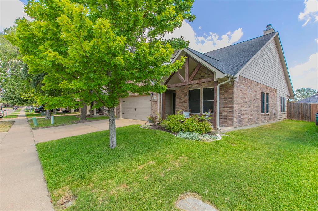 Country Meadows Add Ph 2 - Residential