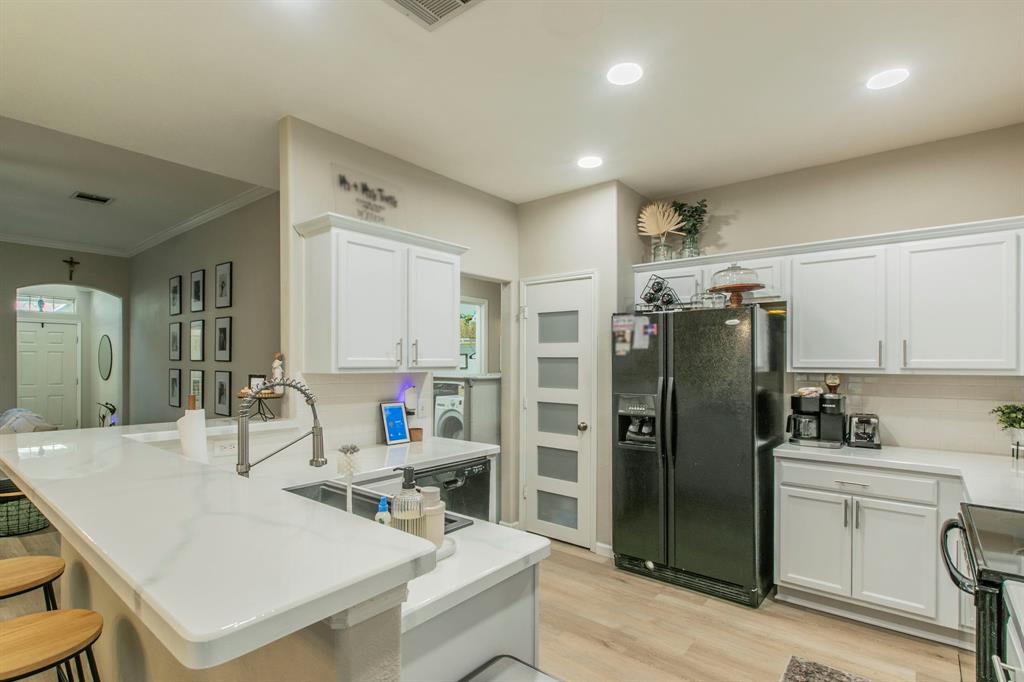 Country Meadows Add Ph 2 - Residential