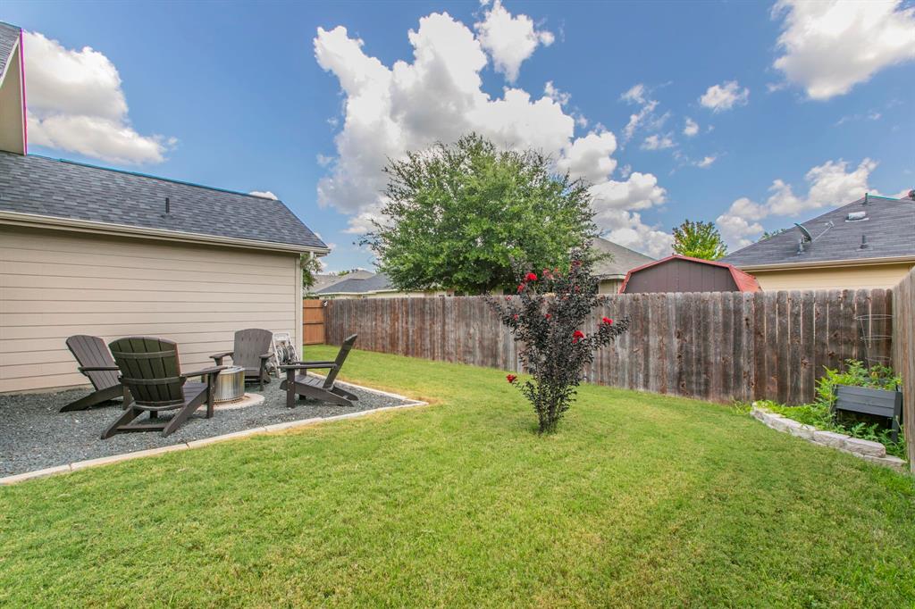 Country Meadows Add Ph 2 - Residential