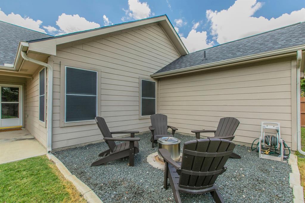 Country Meadows Add Ph 2 - Residential