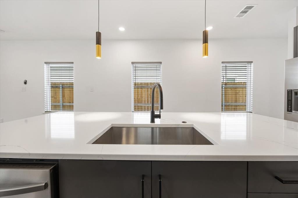 South Park Add - Residential Lease