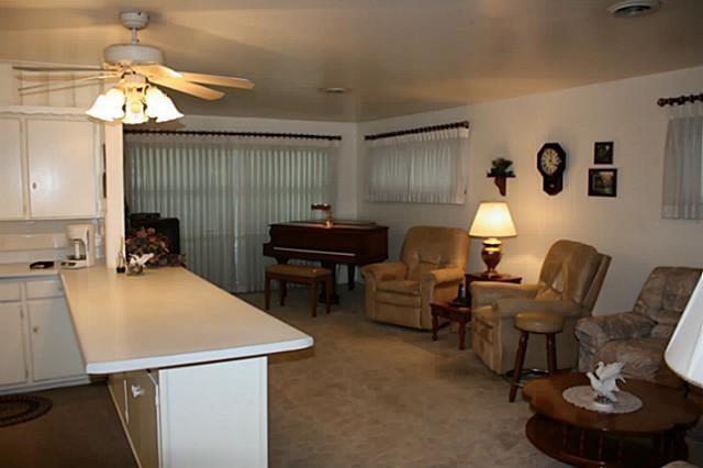 1815 John Smith Drive