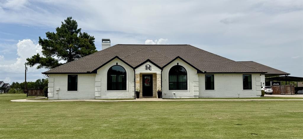 4768 Pebble Creek Drive