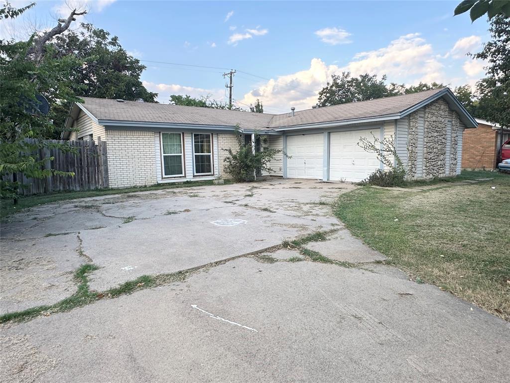 542 Greenbrook Lane