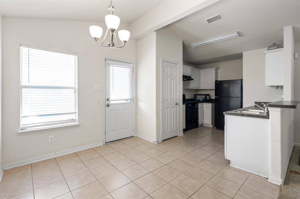 613 Misty Mountain Drive