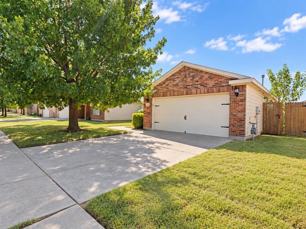 613 Misty Mountain Drive