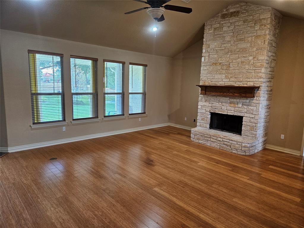 103 Heritage Place