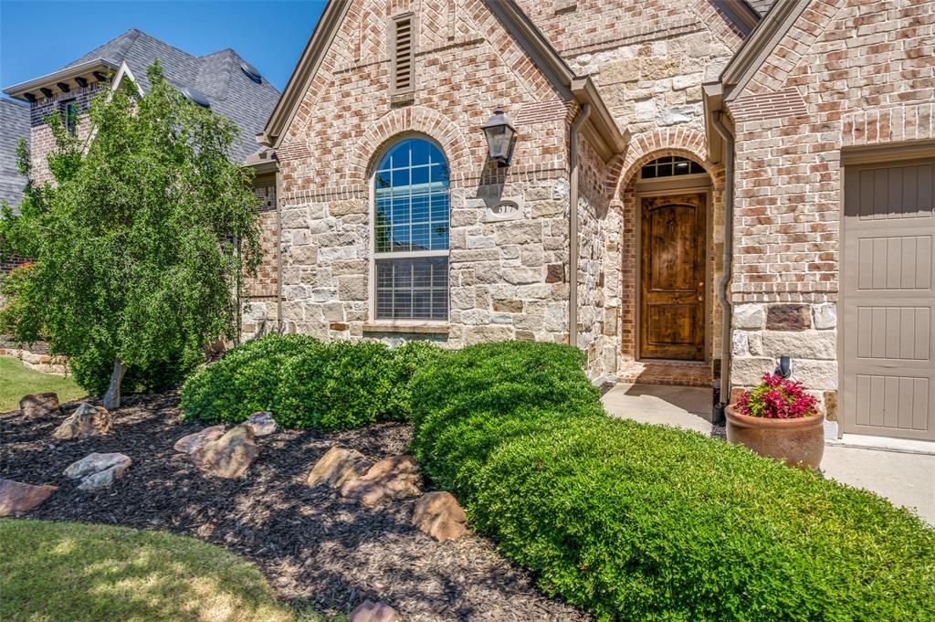 317 Lake Livingston Trail