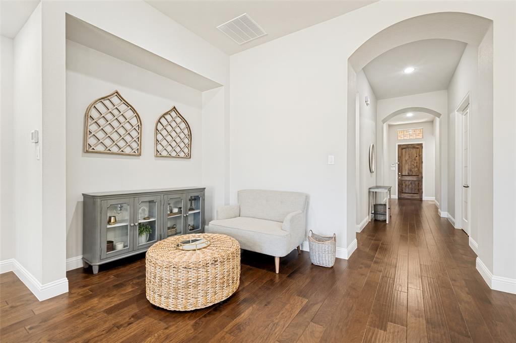 317 Lake Livingston Trail