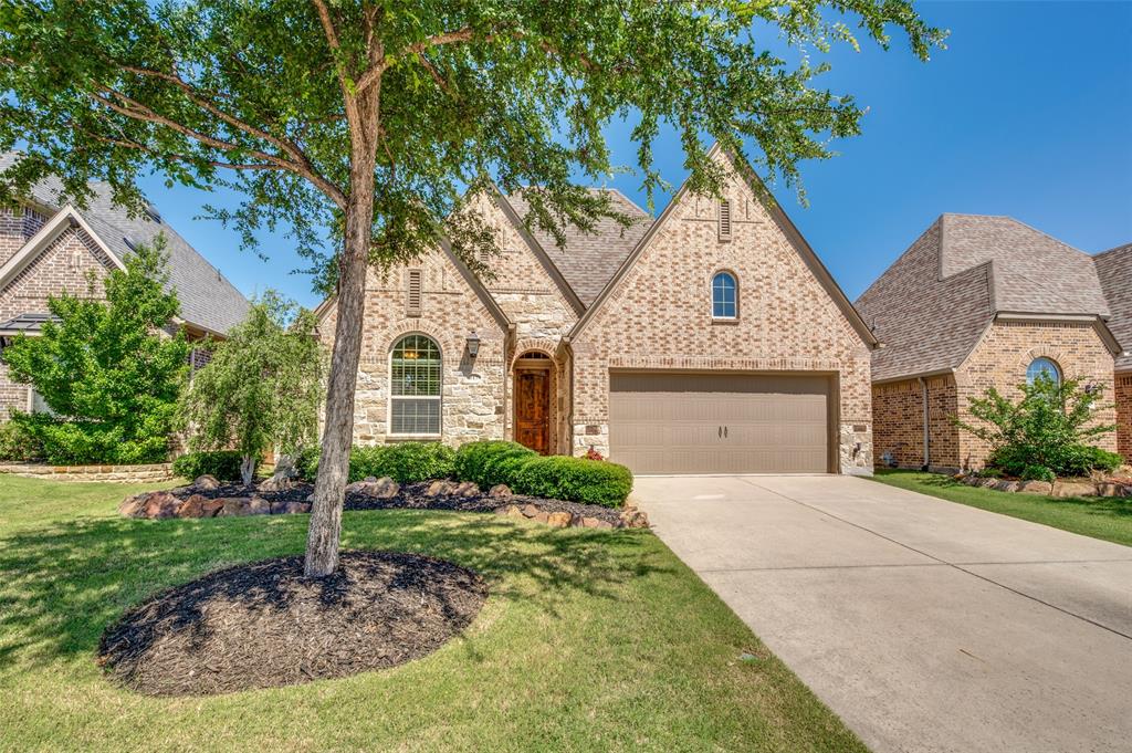 317 Lake Livingston Trail