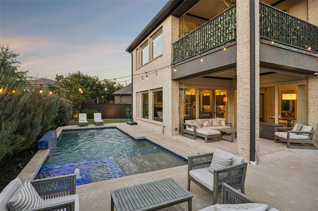 4039 Heatherton Drive