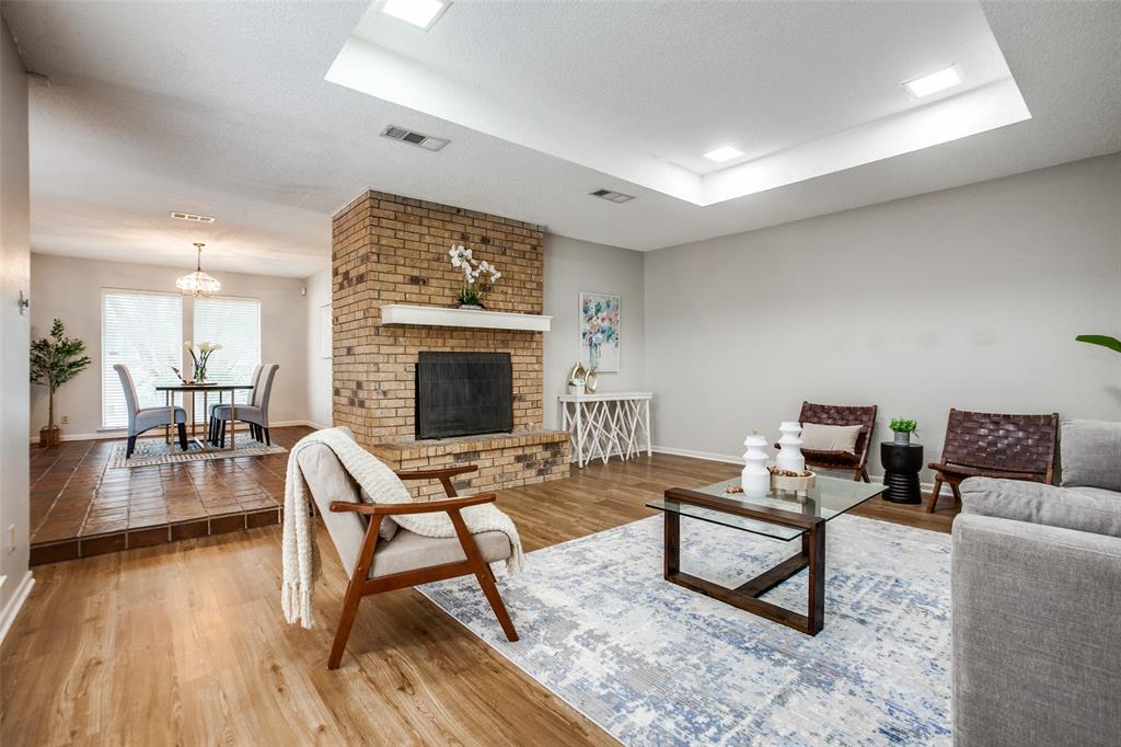 12332 Ferris Creek Lane