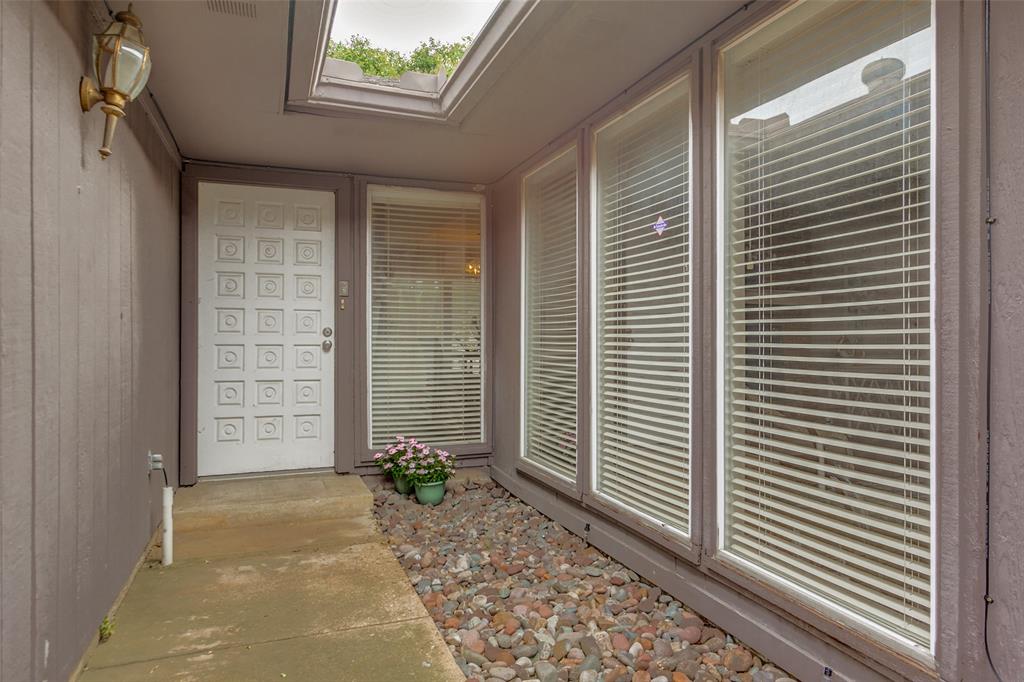 12332 Ferris Creek Lane