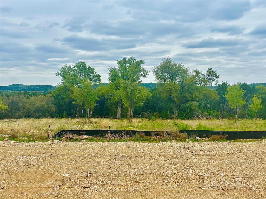 Photo 1 of 24 — 218 Clearwater Point Possum Kingdom Lake, Graford, TX 76449