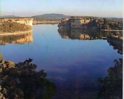 Clearwater Point - Land