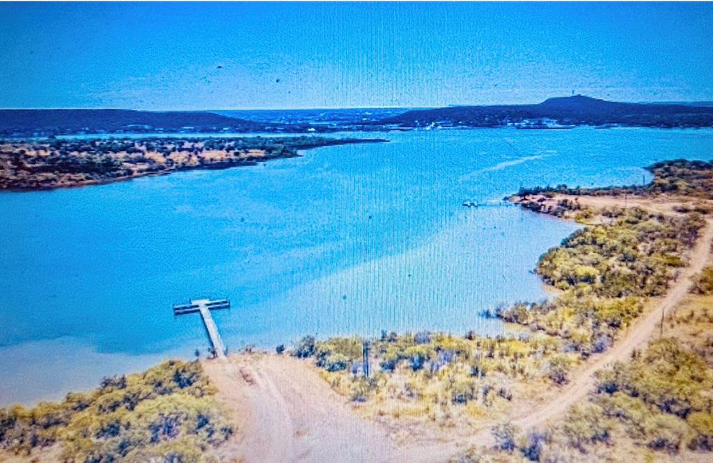 Clearwater Point - Land