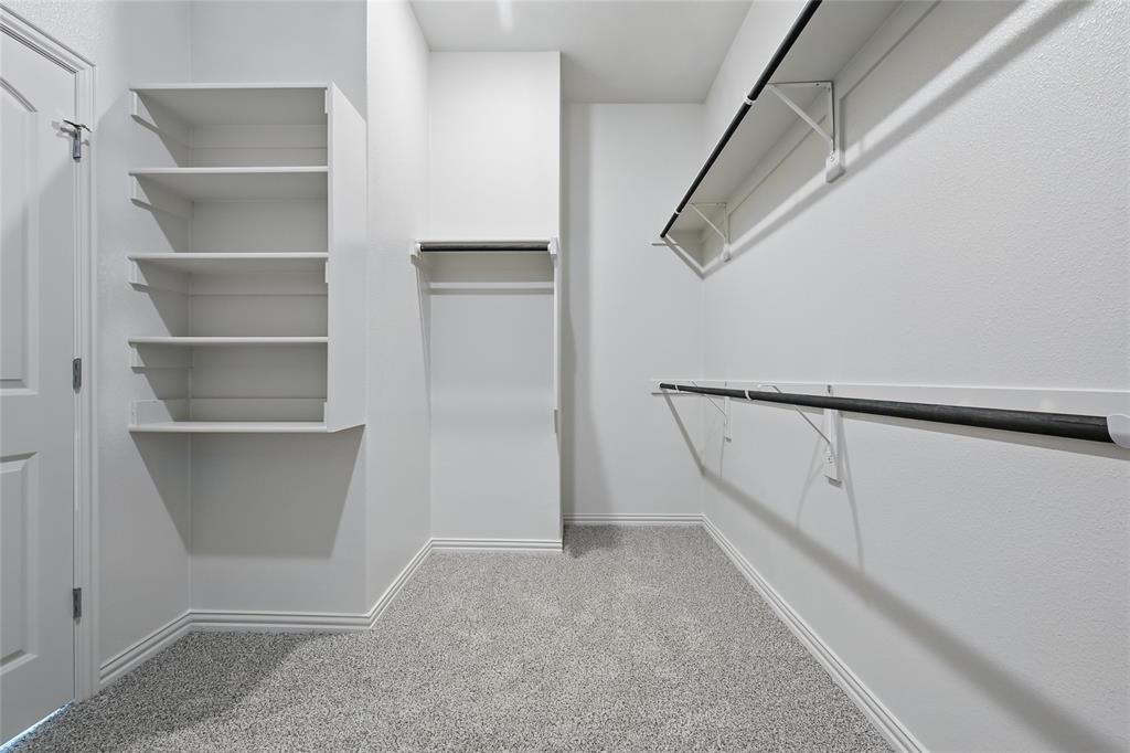 Green Oaks Preserve - Residential