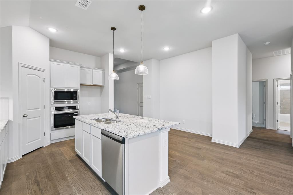 4601 Plumpjack Drive