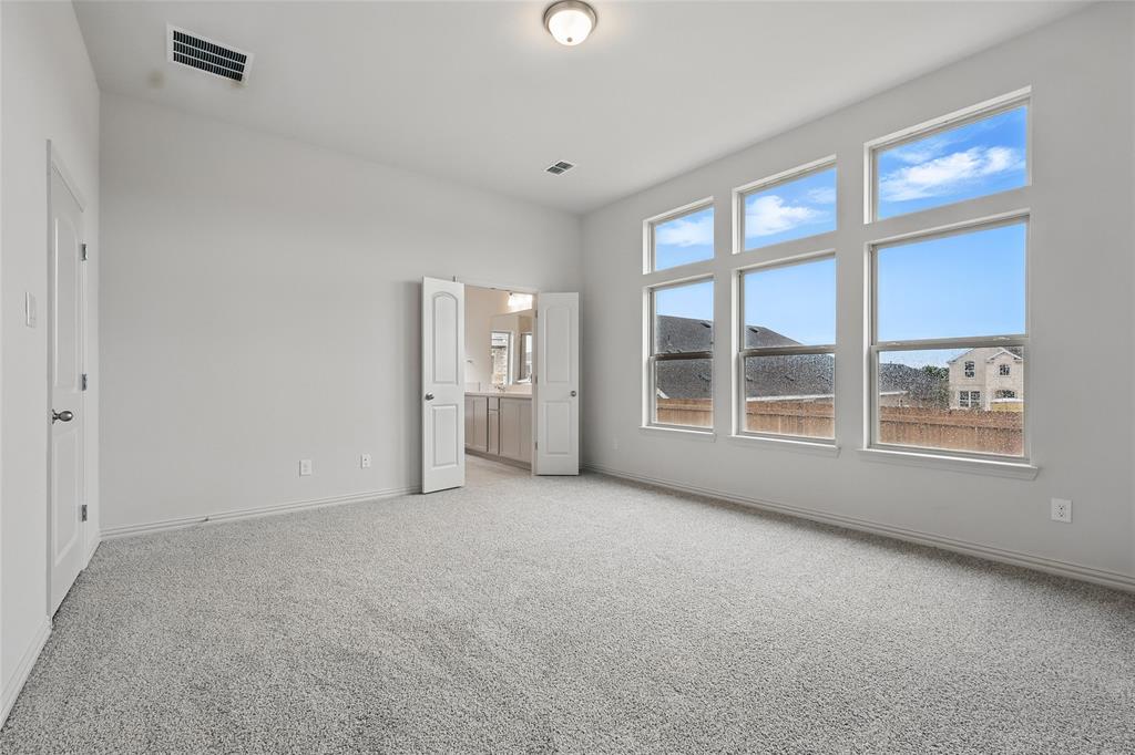 Green Oaks Preserve - Residential