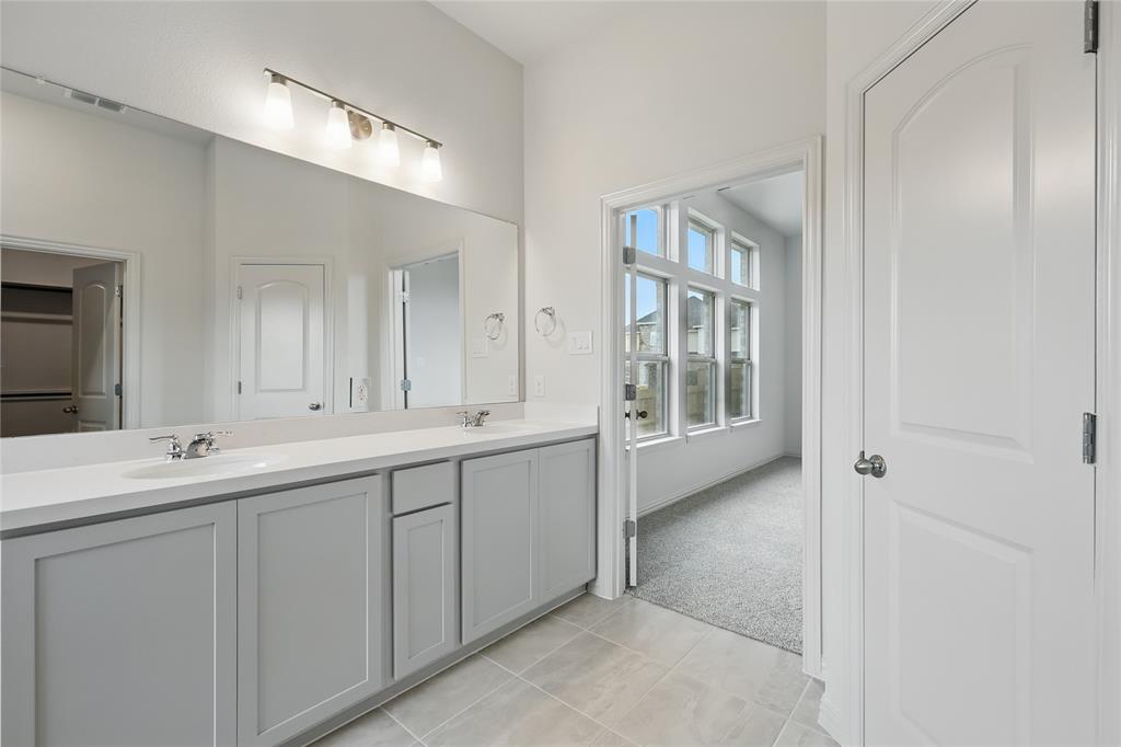 Green Oaks Preserve - Residential