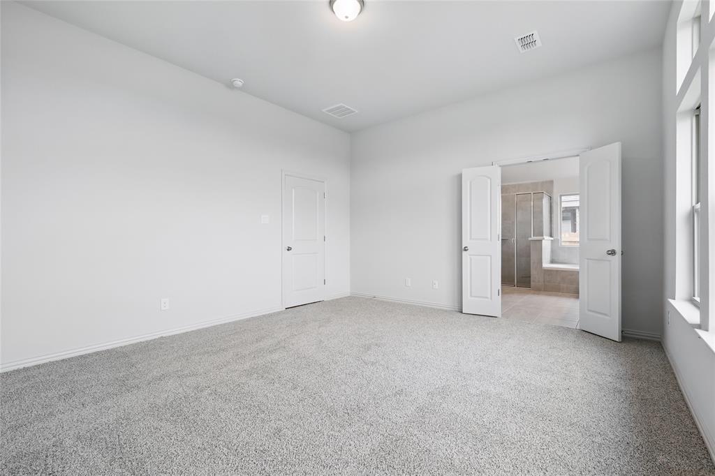 Green Oaks Preserve - Residential