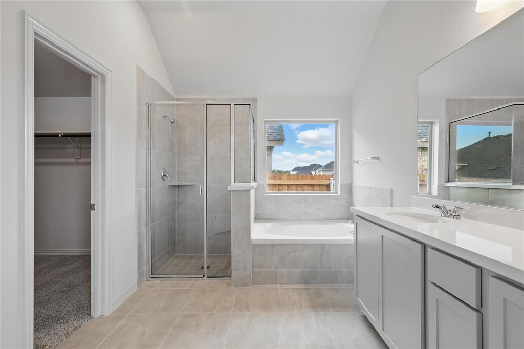 Green Oaks Preserve - Residential