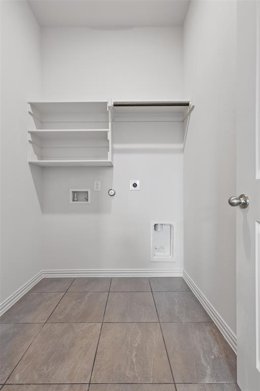 Green Oaks Preserve - Residential