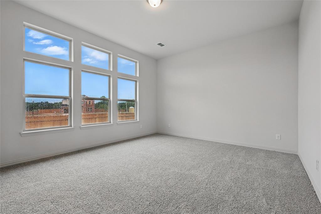 Green Oaks Preserve - Residential