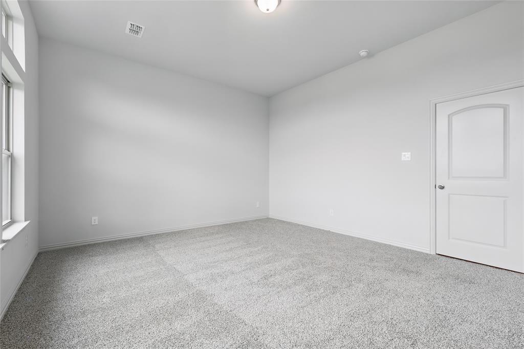 Green Oaks Preserve - Residential