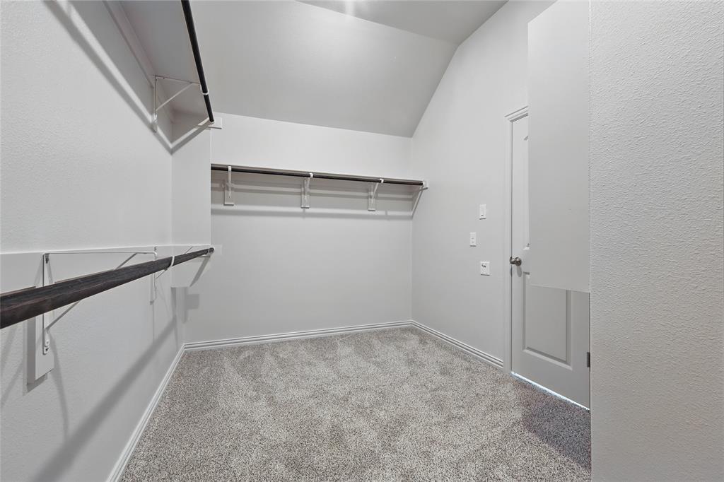 Green Oaks Preserve - Residential