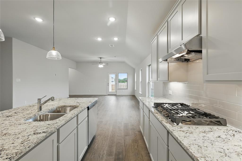 4601 Plumpjack Drive