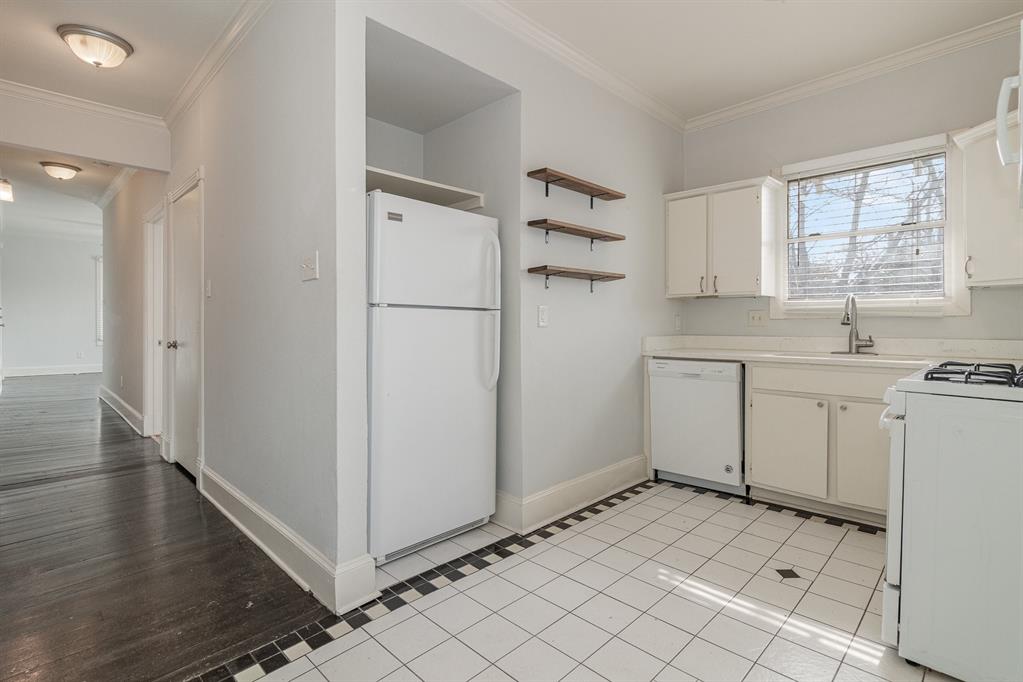 Peaks Sub - Residential Lease