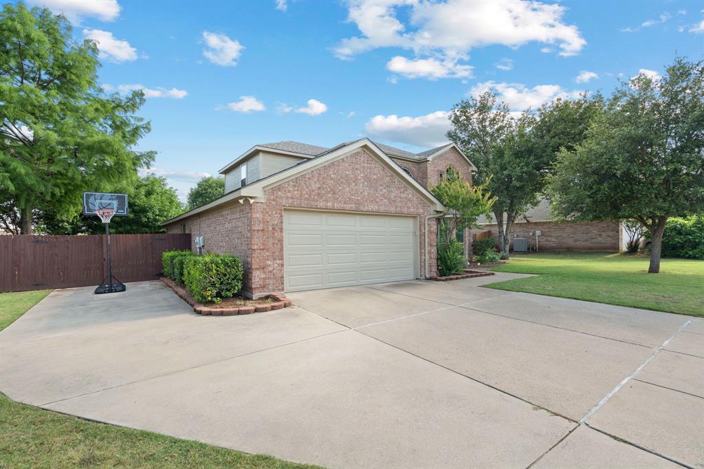 202 Wayne Drive