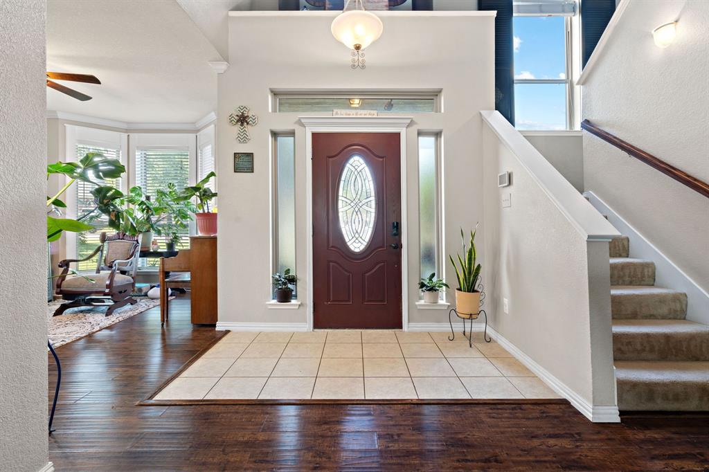 202 Wayne Drive