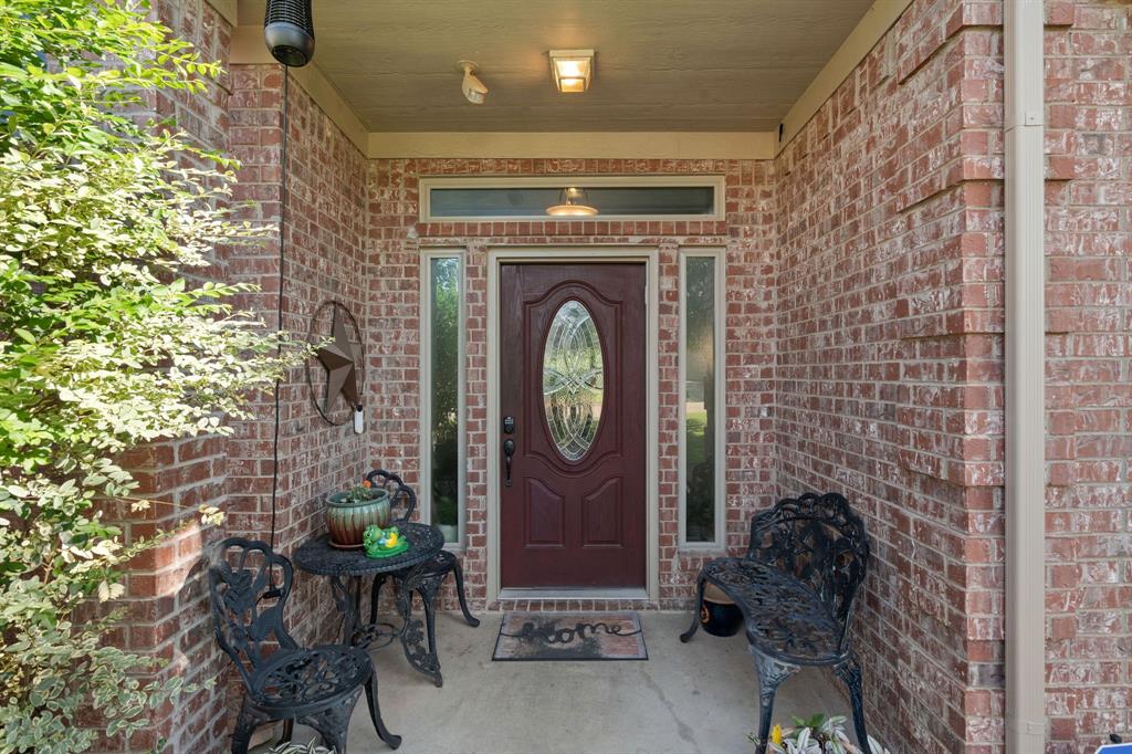 202 Wayne Drive