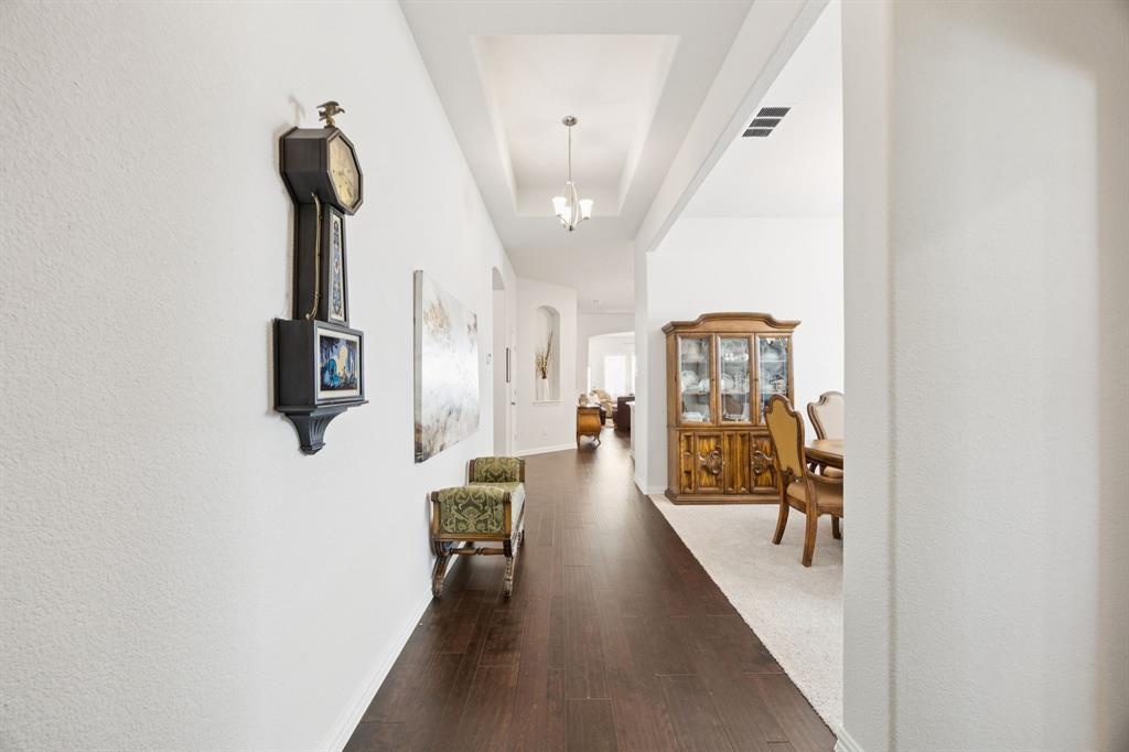 1324 Lake Falls Terrace